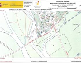 lands for sale in zarzosa de rio pisuerga