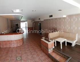 premises sale balmaseda balmaseda by 130,000 eur