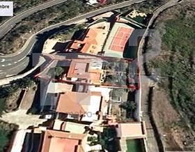 villa sale icod de los vinos by 298,000 eur