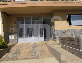 houses for sale in arico