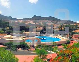 bungalow sale adeje costa adeje by 435,000 eur
