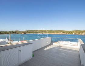 properties for sale in mahon