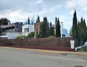 chalet sale cadiz jerez de la frontera by 690,000 eur