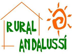 lands for sale in huelva province