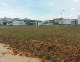 land sale san juan del puerto san juan del puerto by 253,220 eur