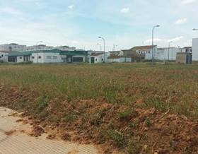 lands for sale in moguer