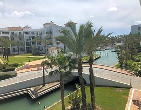 apartments for sale in san roque
