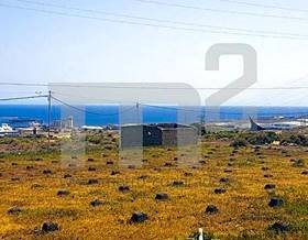 lands for sale in arico