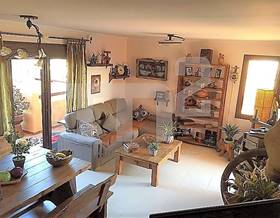 villas for sale in playa de las americas