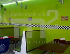 premises sale santa cruz de tenerife by 399,000 eur