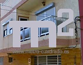 building sale granadilla de abona by 235,000 eur