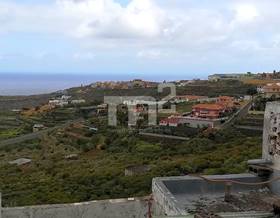 houses for sale in las chafiras