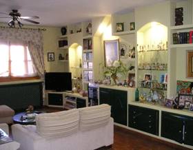 houses for sale in el raposo