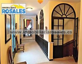 houses for sale in zuheros