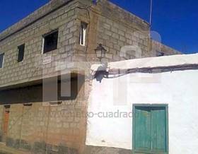 villa sale las palmas resto provincia by 298,000 eur