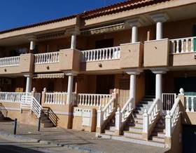 apartments for sale in san javier