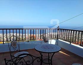 villas for sale in la victoria de acentejo
