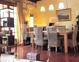 houses for sale in la escalona