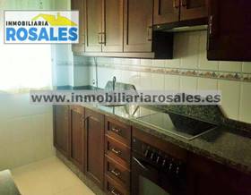 apartments for rent in baena
