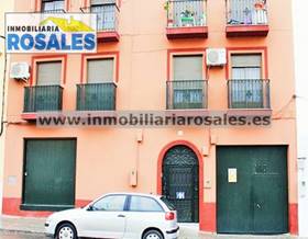 premises for sale in baena