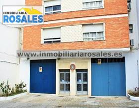 flat sale cordoba baena by 47,775 eur