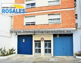 flat sale baena rebajdo, excelente situación by 47,775 eur