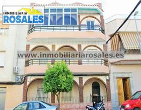 houses for sale in baena