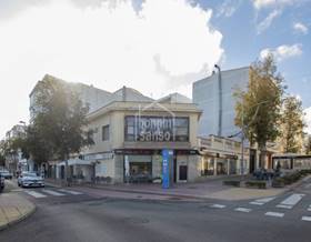 land sale mahon mahon centro by 600,000 eur