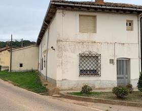 houses for sale in sotobañado y priorato