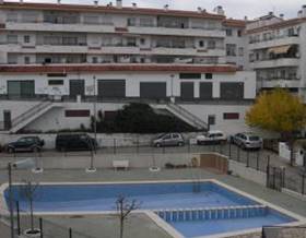 houses for sale in lloret de mar