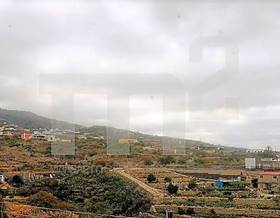 villas for sale in güimar