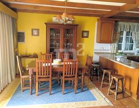 villas for sale in el rosario