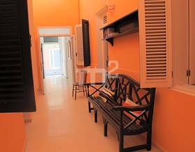 houses for sale in arico