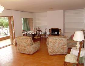 apartment sale blanes puerto by 313,000 eur