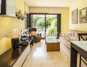 houses for sale in blanes