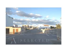 lands for sale in maria de la salut