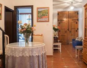 apartments for sale in malaga province