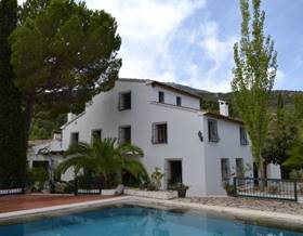 villas for sale in benimantell