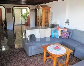 villas for sale in la victoria de acentejo