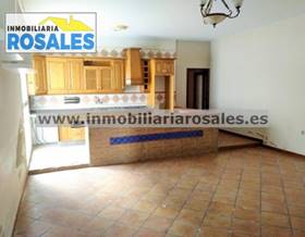 single family house sale montilla en buen estado by 106,700 eur