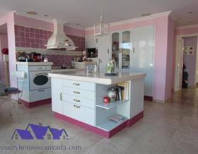 separate house sale godella santa bárbara by 450,000 eur