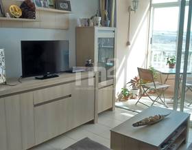 flat sale granadilla de abona el medano by 173,000 eur