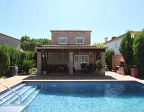 villas for sale in paterna