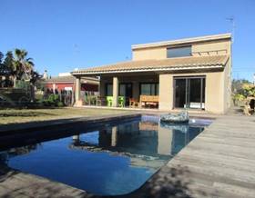 houses for sale in foios