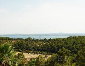 land sale alcudia ciutat d'alcudia by 350,000 eur
