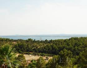 lands for sale in pollensa