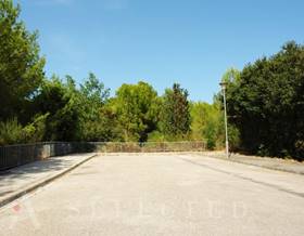 lands for sale in alcudia, islas baleares