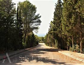 lands for sale in balearic islands