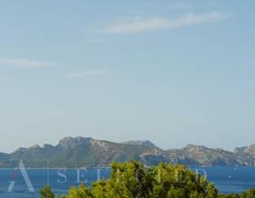 lands for sale in sa pobla