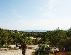 land sale alcudia ciutat d'alcudia by 350,000 eur